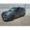 Citro&euml;n Berlingo Shine XL, 7 places,