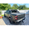 Dodge RAM 1500 5.7L 4x4 Rebel/Ahk/Cam&eacute;ra