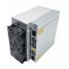Antminer S21+ 225TH/s SHA-256 Miner