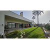 Villa haut de gamme &agrave; Djerba Midoun