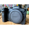 Canon EOS R7