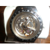 Montre Swatch