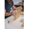 Mise sou pli de documents &agrave; domicile