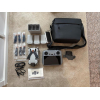 DJI Mini 4 Pro Fly More Combo