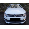 VOLKSWAGEN POLO V 1.2 TSI 90 BLUEMOTION