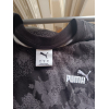 Tee shirt puma homme