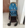 Poussette Cybex Priam