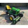 John Deere 2653A