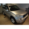 Toyota RAV4 Automatique 4x4