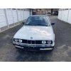 BMW E30 320i