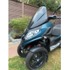 Piaggio MP3 300 HPE Sport 2024 - URGENT