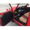 2CV d'origine Francaise