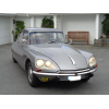 Citroen DS