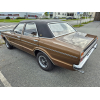 Ford Taunus