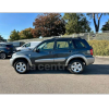 Toyota RAV4 Diesel 2005
