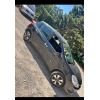 Renault Clio 2009