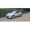 Renault M&eacute;gane - 1.5 dCi 90 ch GT-Line