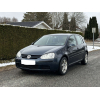 Volkswagen Golf 1.9TDI 90 ch