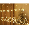 Sapin de No&euml;l