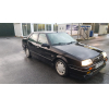 Renault R 19 Chamade 1.8 16v