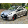 Renault Clio 3 RS