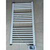 1 seche serviette electrique 500w
